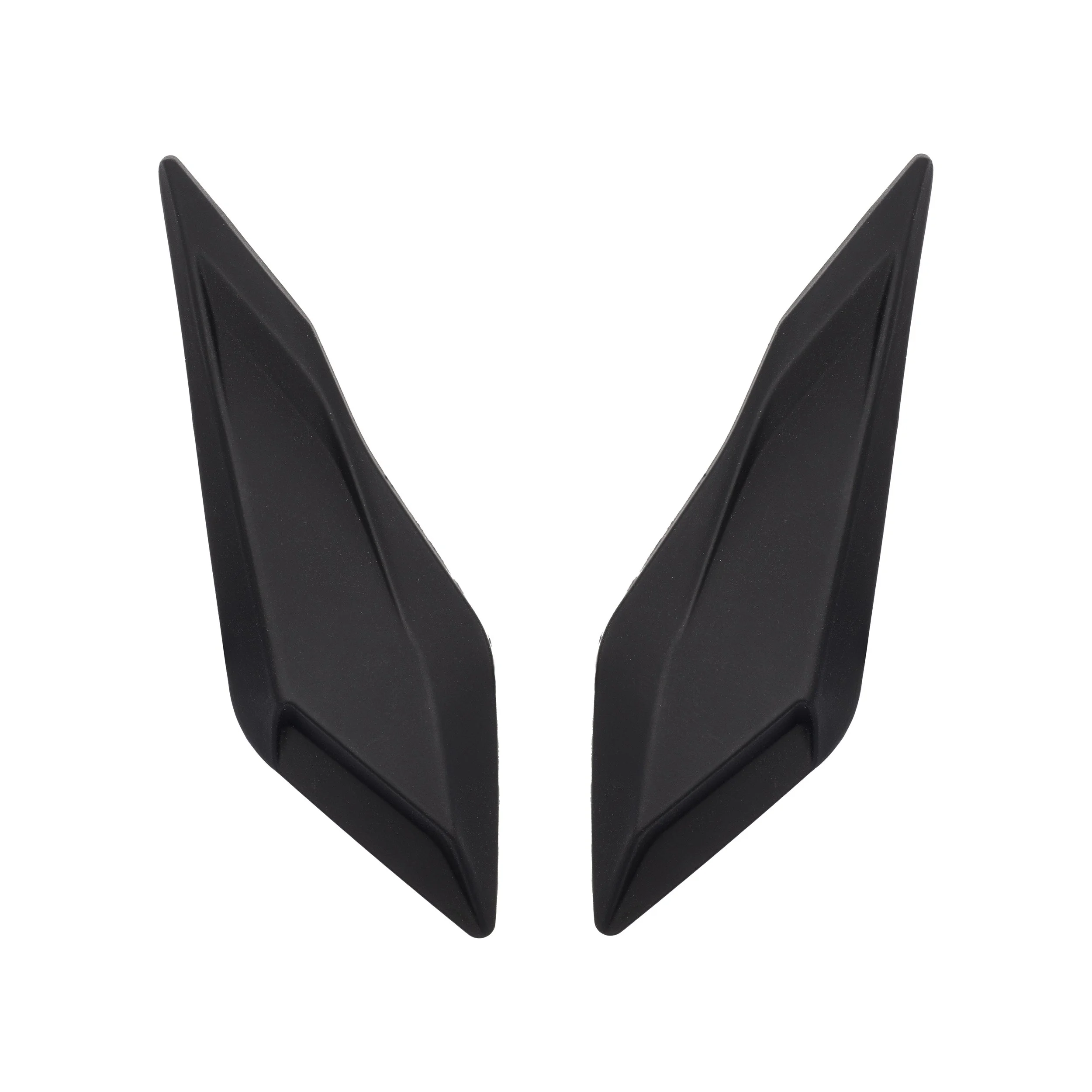 Ultraflite Forehead Vent Switches — Ride Icon